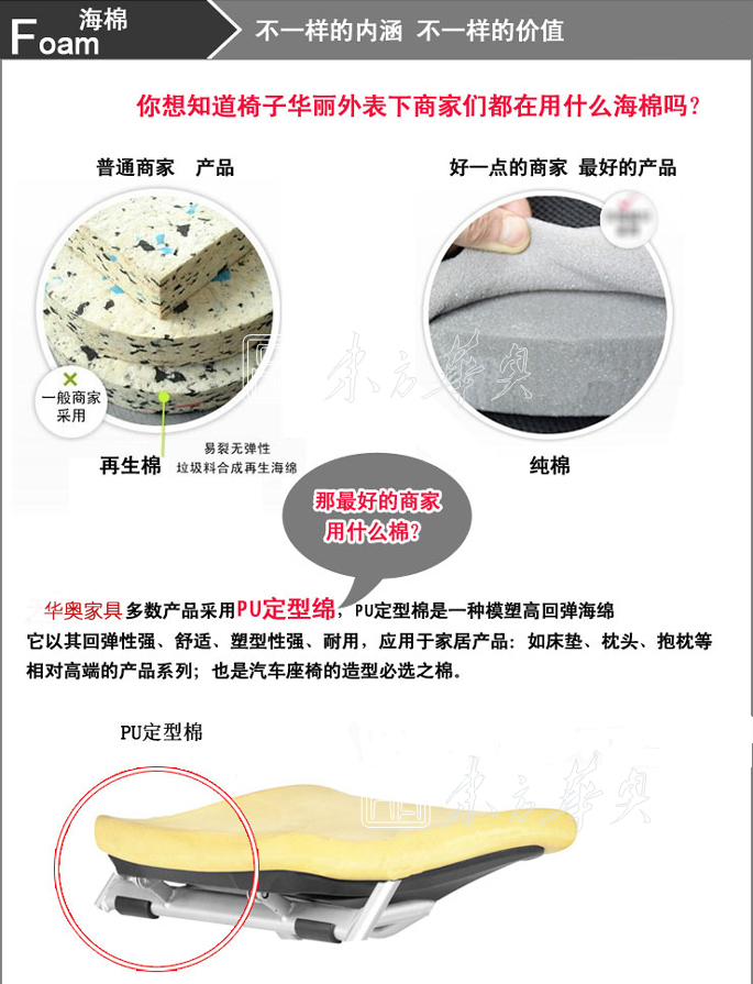 //a76rm.ventazapatillas.com/CG-TS-05.html