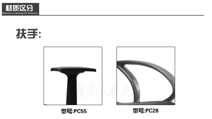 �칫��|����ְԱ��|�칫�Ҿ�|����ְԱ��|�а��Σ������Σ�ְԱ��