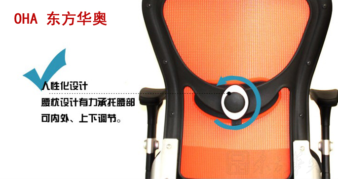 �칫��|�����а���|�칫�Ҿ�|�����а���|�а��Σ�ְԱ�Σ������Σ�������