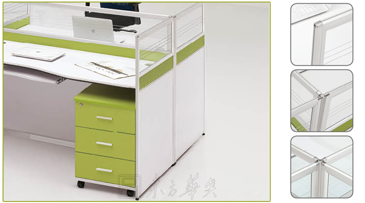 �칫����|���繤��վ|�칫�Ҿ�|���繤��վ