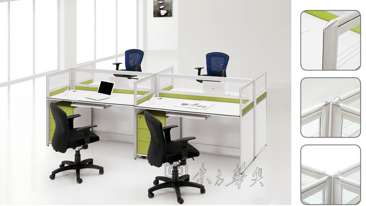 �칫����|���繤��վ|�칫�Ҿ�|���繤��վ