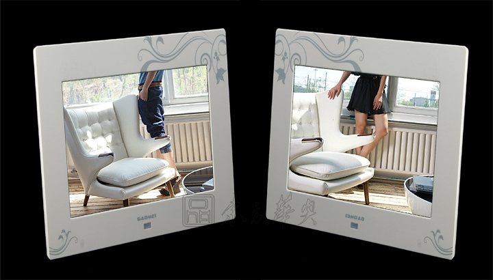 现代经典休闲椅|真皮休闲椅|办公家具|泰迪熊椅|泰迪熊休闲椅,休闲椅,真皮休闲椅,布面休闲椅,躺椅,卧室椅,咖啡厅椅,餐椅