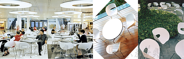 �ִ�����������|����������|�칫�Ҿ�|��ʯ��|�����Σ���ʯ�Σ�������