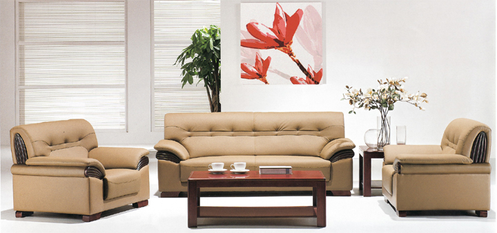 �칫̨|ʵľְԱ̨|�칫�Ҿ�|ʵľְԱ̨|ְԱ̨|ְԱ��|Ա��̨|Ա����