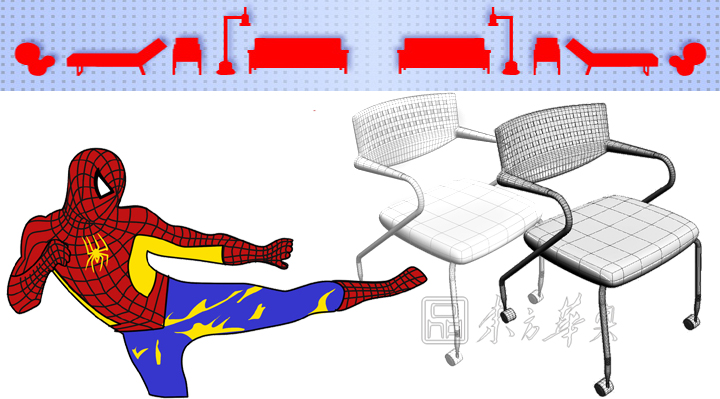 现代经典休闲椅|办公椅|办公家具|塑料培训椅|培训椅,会议椅,设计师椅,休闲椅,会客椅,洽谈椅,餐椅