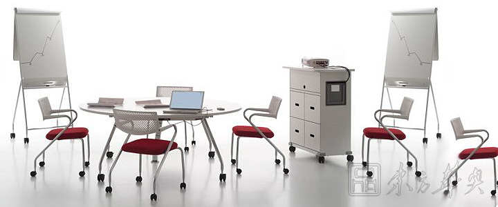 现代经典休闲椅|办公椅|办公家具|塑料培训椅|培训椅,会议椅,设计师椅,休闲椅,会客椅,洽谈椅,餐椅