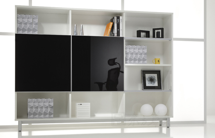 ����̨|��ʽǢ̸̨|�칫�Ҿ�|��ʽǢ̸̨