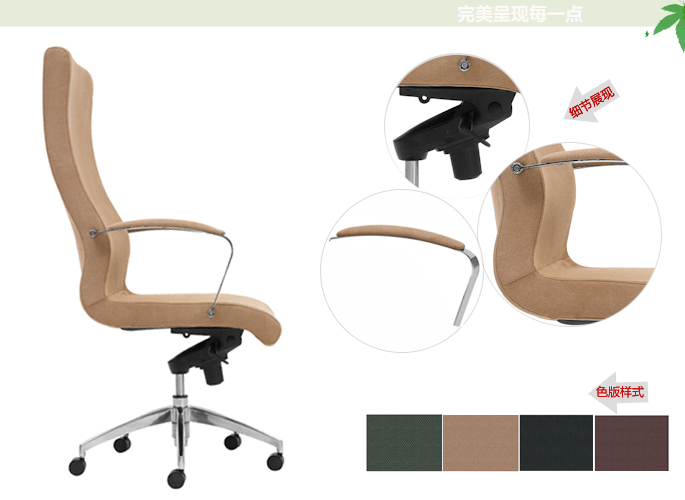 �칫��|��������|�칫�Ҿ�|�����|��������