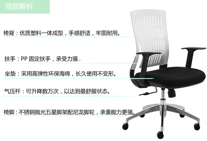 �칫��|����ְԱ��|�칫�Ҿ�|ְԱ��|����ְԱ��