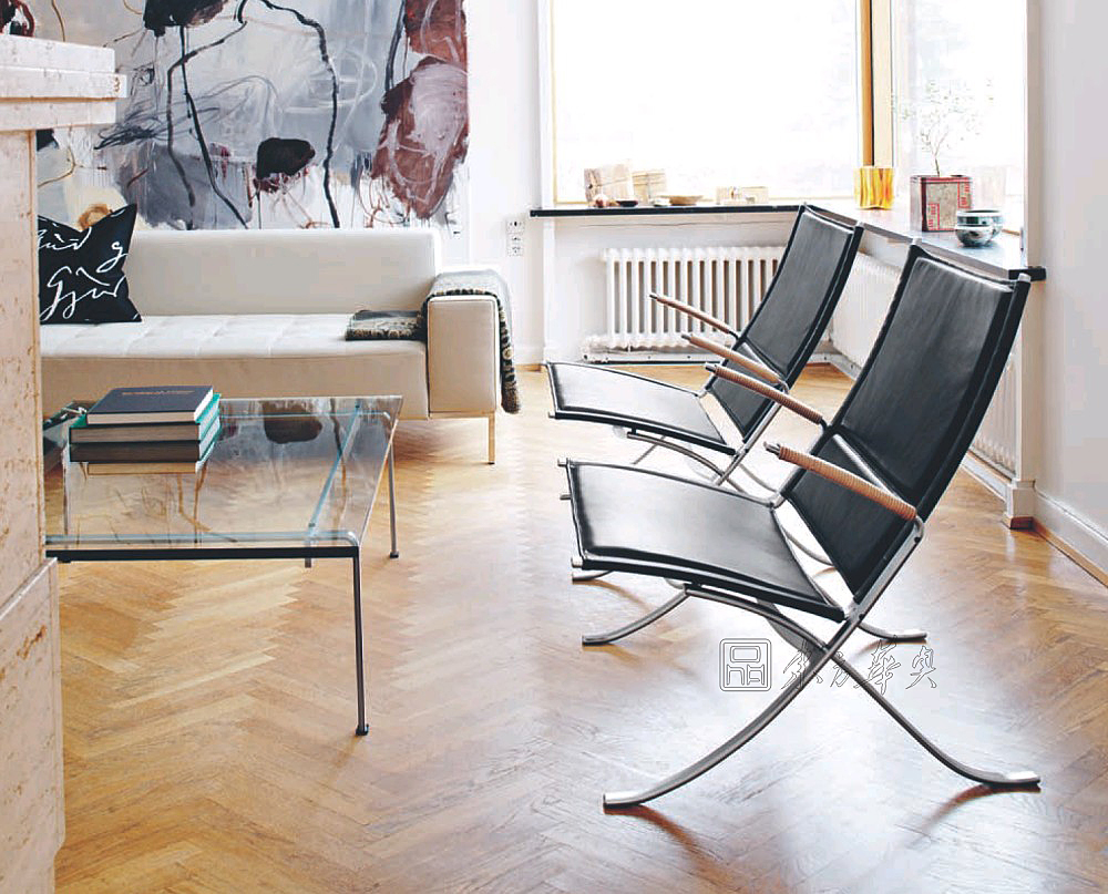 �ִ�����������|��Ƥ������|�칫�Ҿ�|����������