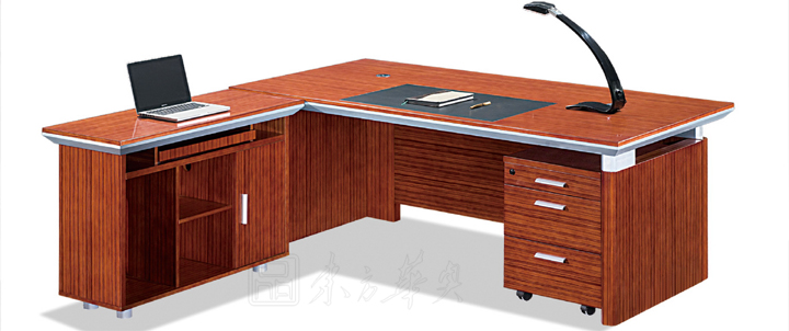 �ļ���|ʵľ�ļ���|�칫�Ҿ�|ʵľ�ļ���|���Ϲ�|������|�����