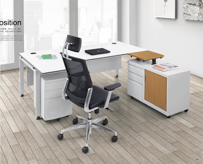 ���ƼҾ�|���ƻ��|�칫�Ҿ�|��������ع�|���Ź�|�������ļ���