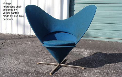 Modern Chair|Fabric Leisure Chair|Office Furniture|Leisure Chair|ÐÝÏÐÒÎ