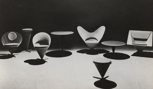 Modern Chair|Fabric Leisure Chair|Office Furniture|Leisure Chair|ÐÝÏÐÒÎ