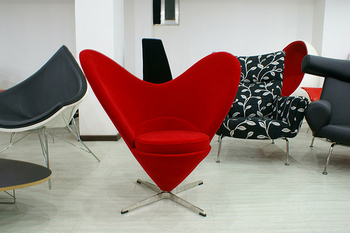 Modern Chair|Fabric Leisure Chair|Office Furniture|Leisure Chair|ÐÝÏÐÒÎ