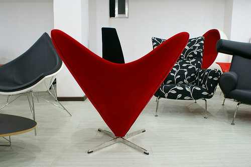 Modern Chair|Fabric Leisure Chair|Office Furniture|Leisure Chair|ÐÝÏÐÒÎ