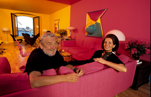 Modern Chair|Fabric Leisure Chair|Office Furniture|Leisure Chair|ÐÝÏÐÒÎ