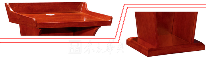 ����̨|��ϯ̨/�ݽ�̨|�칫�Ҿ�|�ݽ�̨