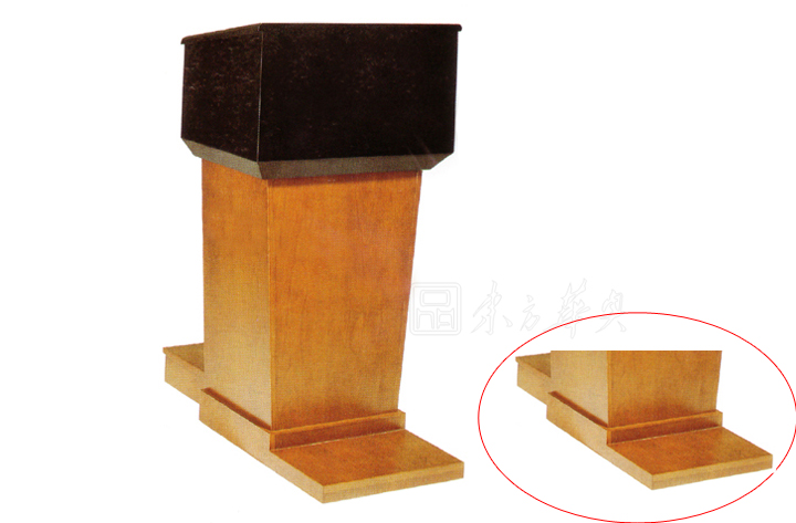 ����̨|��ϯ̨/�ݽ�̨|�칫�Ҿ�|�ݽ�̨