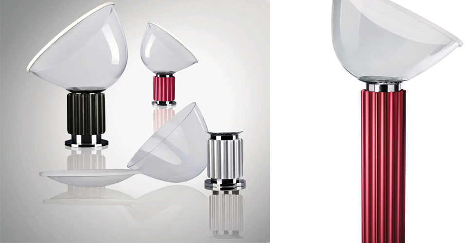 �ִ��������|��ص�|�칫�Ҿ�|FLOS Taccia floor lamp������ص�