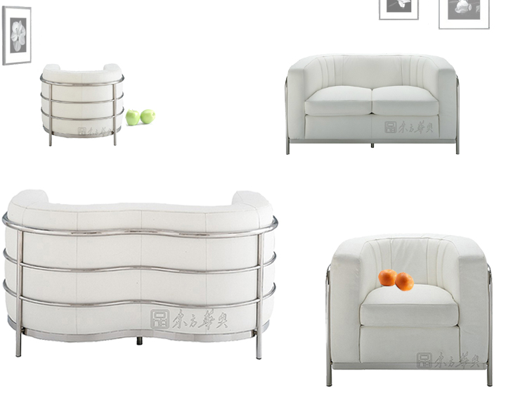 �ִ���Ƥɳ��