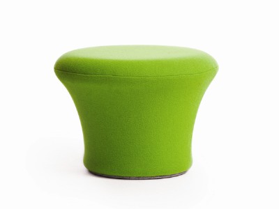 现代经典休闲椅|凳子|办公家具|Pierre Paulin 蘑菇凳子