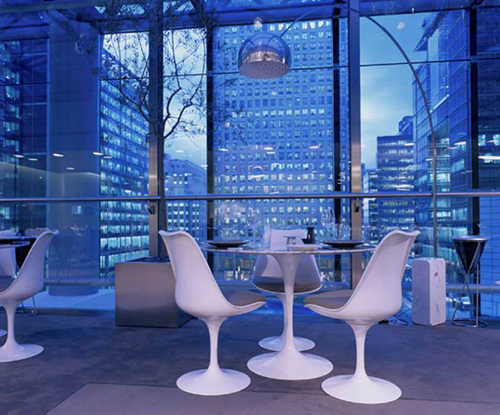 Table|Dining Table|Office Furniture|Dining Table|²Í×À