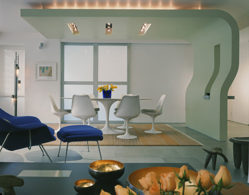 Table|Dining Table|Office Furniture|Dining Table|²Í×À