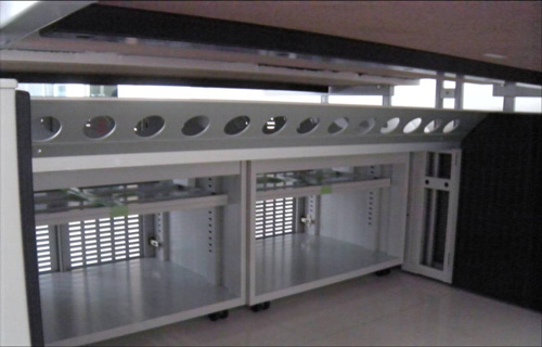 ���ڡ���Ժ�Ҿ�|���ڽ���̨|�칫�Ҿ�|���ڽ���̨