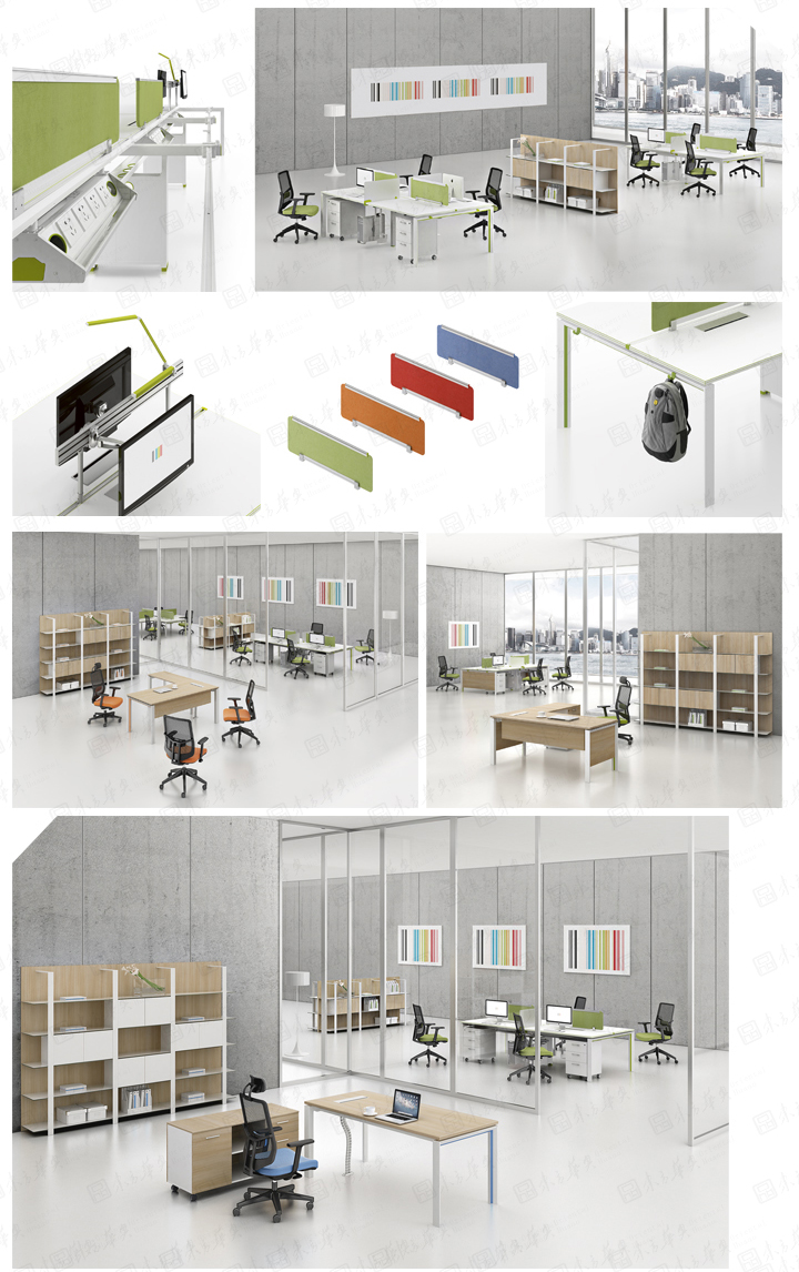 �칫̨|ʱ�д��̨|�칫�Ҿ�|Bon�������̨|�ִ���Լ��ƴ��̨���ϰ������������������칫��