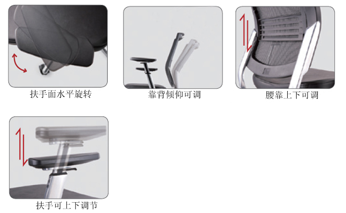 ϸ������