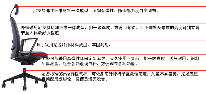 ϸ������