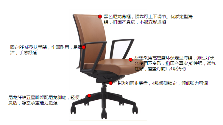 ϸ������