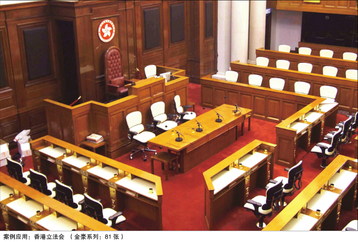 �칫�ν��ϵ��Ergohuman