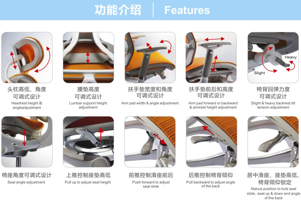 ��Ʒ�칫�ν��ϵ��Nefil