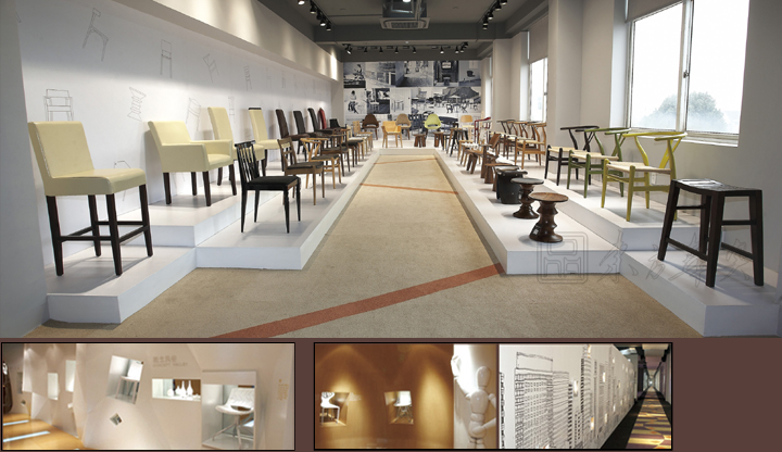 现代经典休闲椅|木制休闲椅|办公家具|木质休闲椅|现代木质椅,时尚木质休闲椅,时尚餐厅椅,木质高档餐椅,木质洽谈椅,休闲茶餐厅椅子,接待椅子